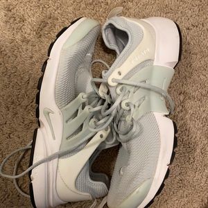 Women’s Nike Presto Running shoes